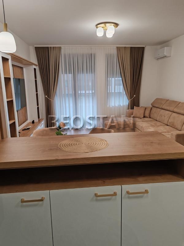 Širi centar - Vozdovac #65064