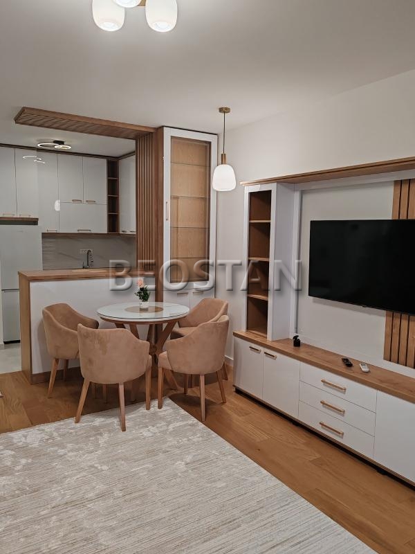 Širi centar - Vozdovac #65064