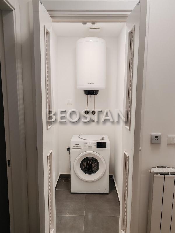 Širi centar - Vozdovac #65064