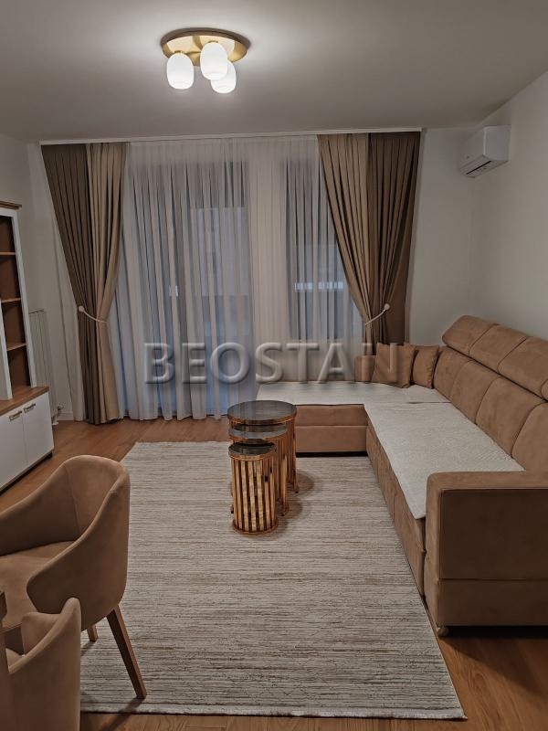 Širi centar - Vozdovac #65064