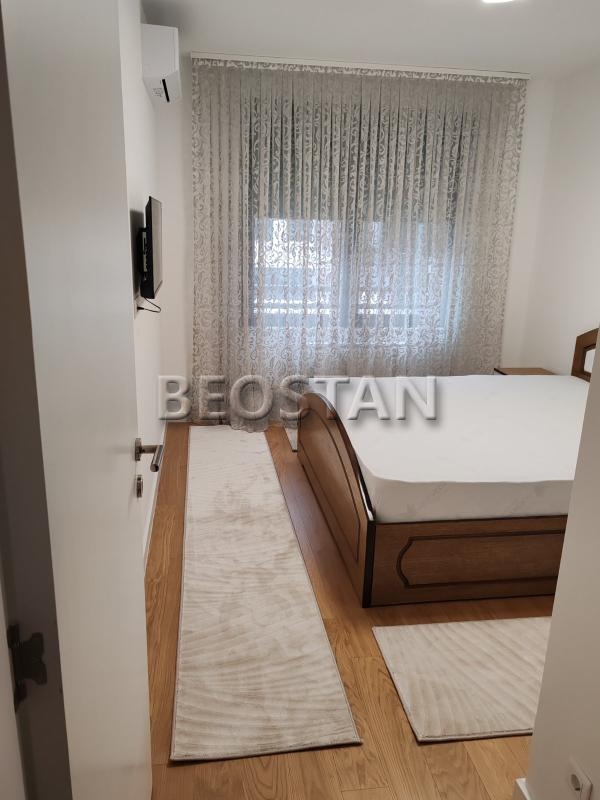 Širi centar - Vozdovac #65064