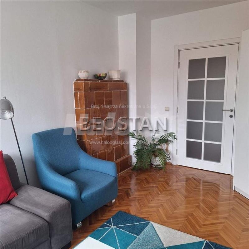 Zemun - Centar #65325