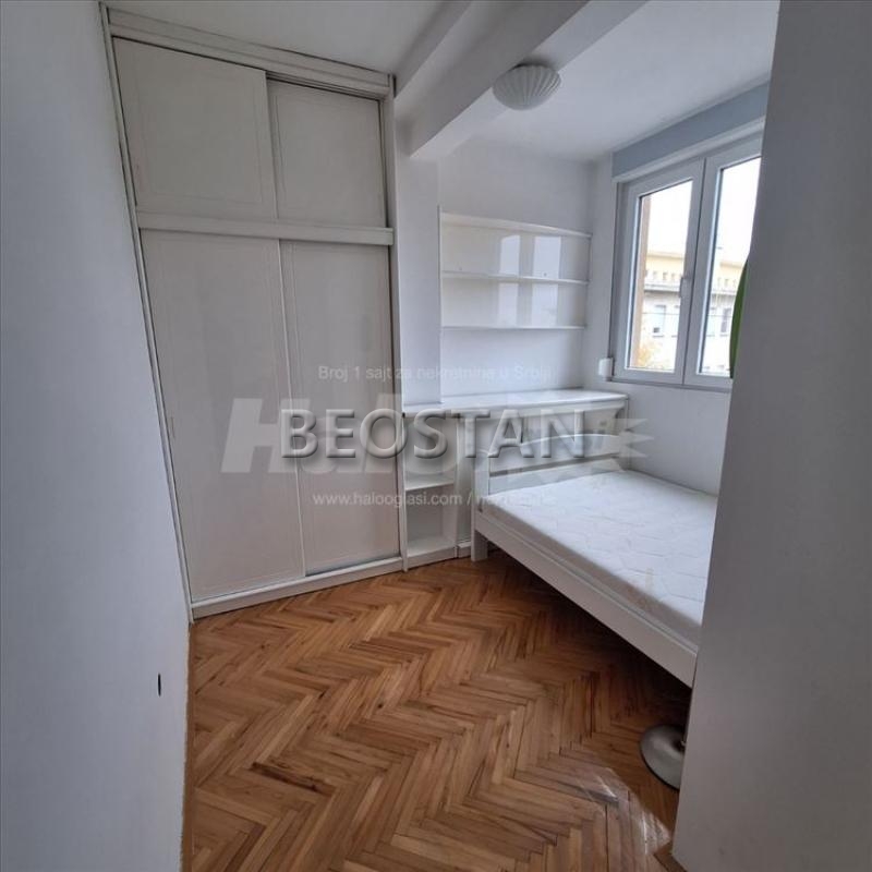 Zemun - Centar #65325