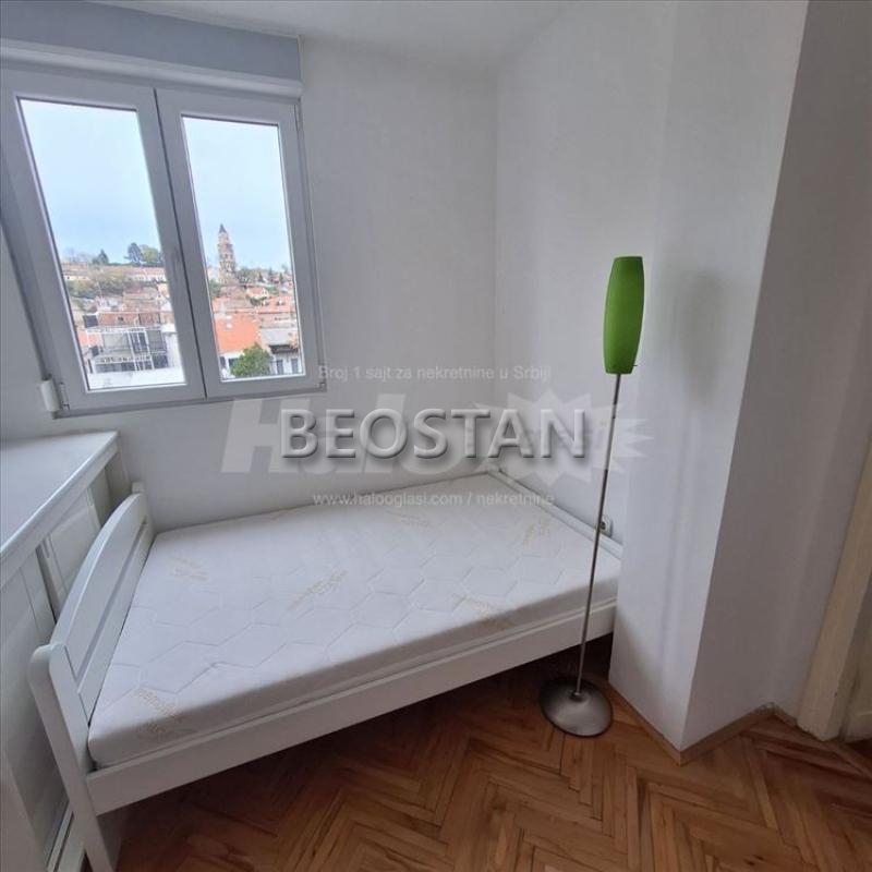 Zemun - Centar #65325