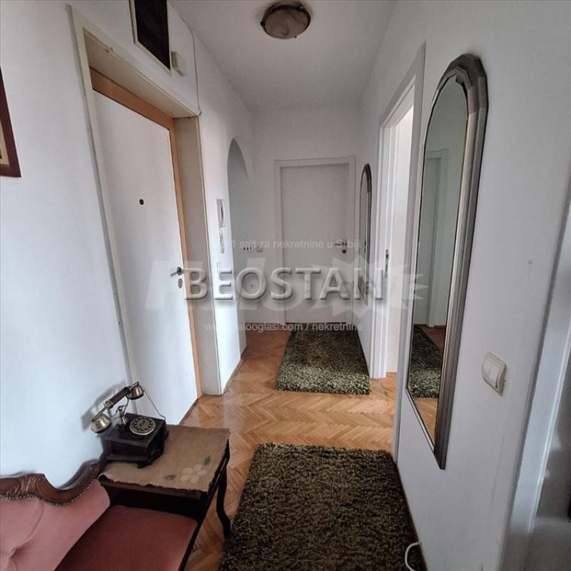 Zemun - Centar #65325