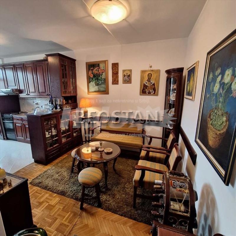 Zemun - Centar #65325