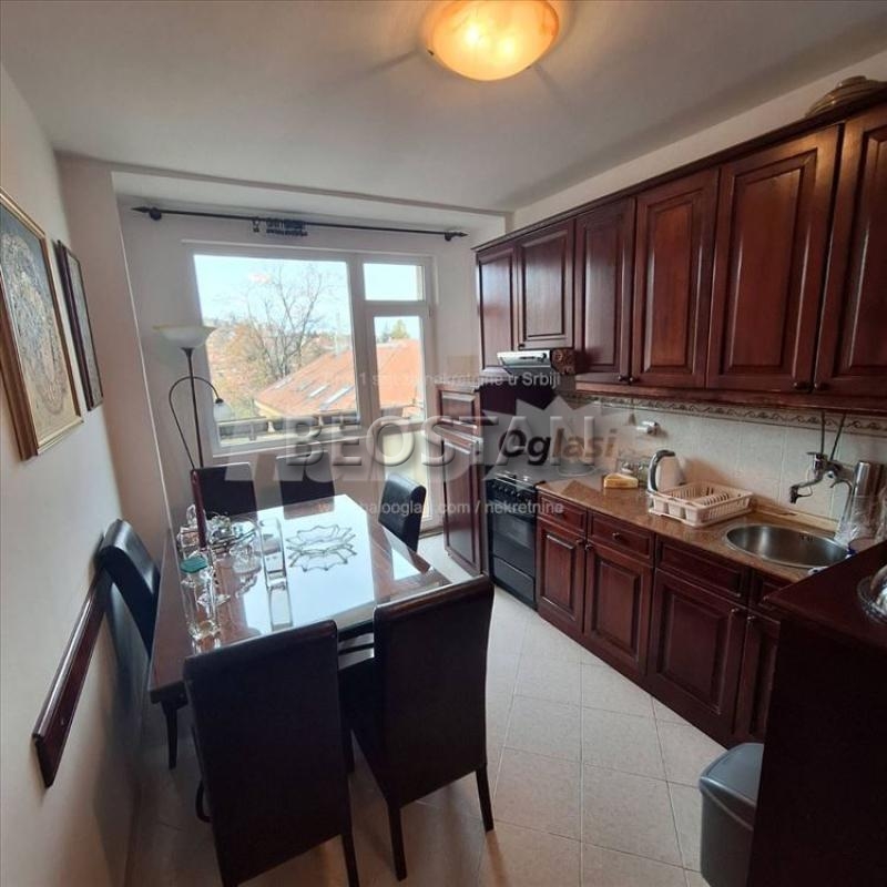 Zemun - Centar #65325