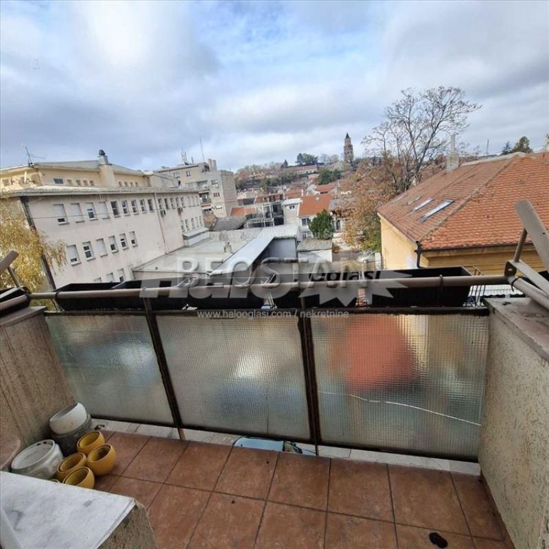 Zemun - Centar #65325