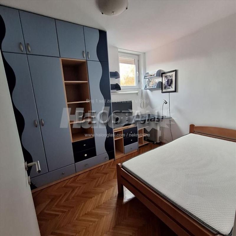 Zemun - Centar #65325