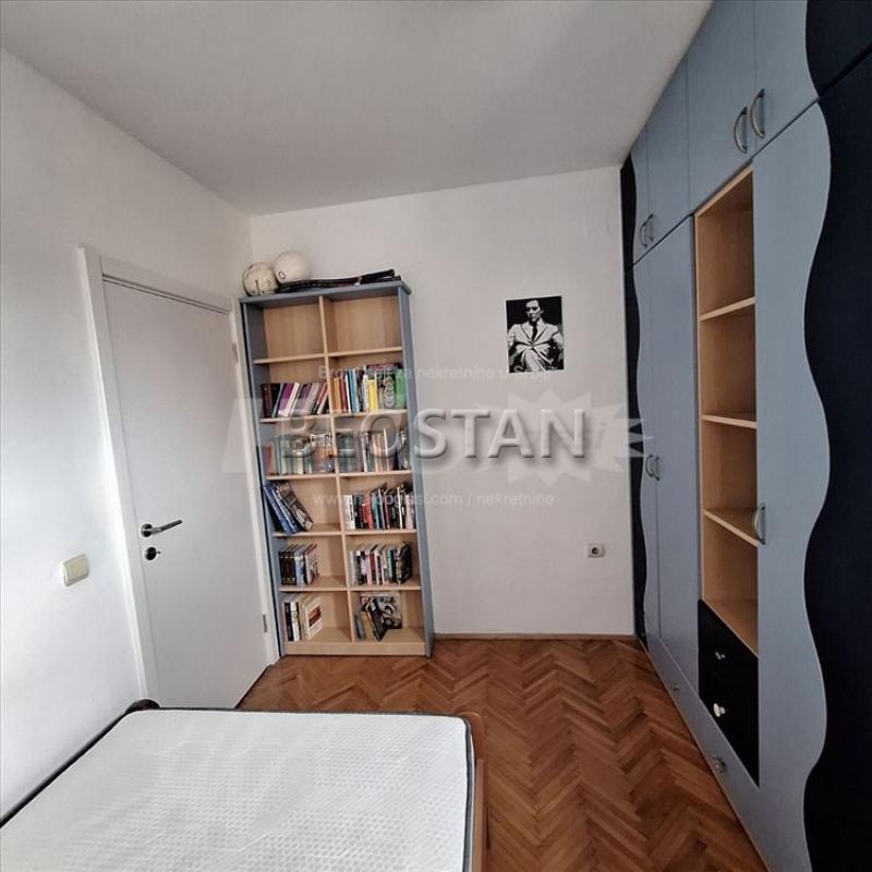 Zemun - Centar #65325