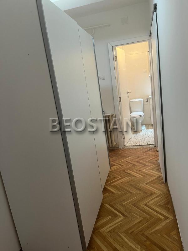 Centar - Palilula #67186