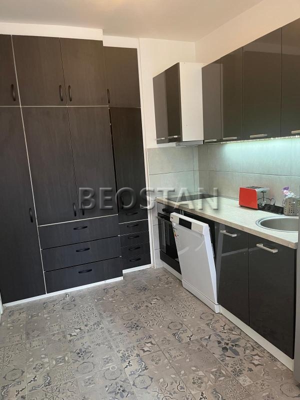 Centar - Palilula #67186