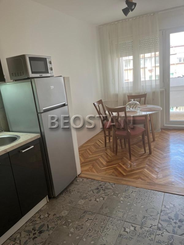 Centar - Palilula #67186