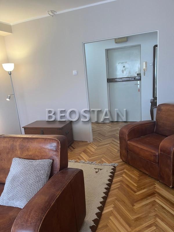 Centar - Palilula #67186