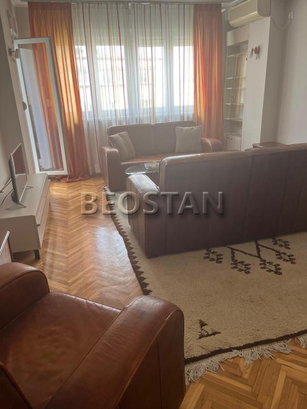 Centar - Palilula #67186