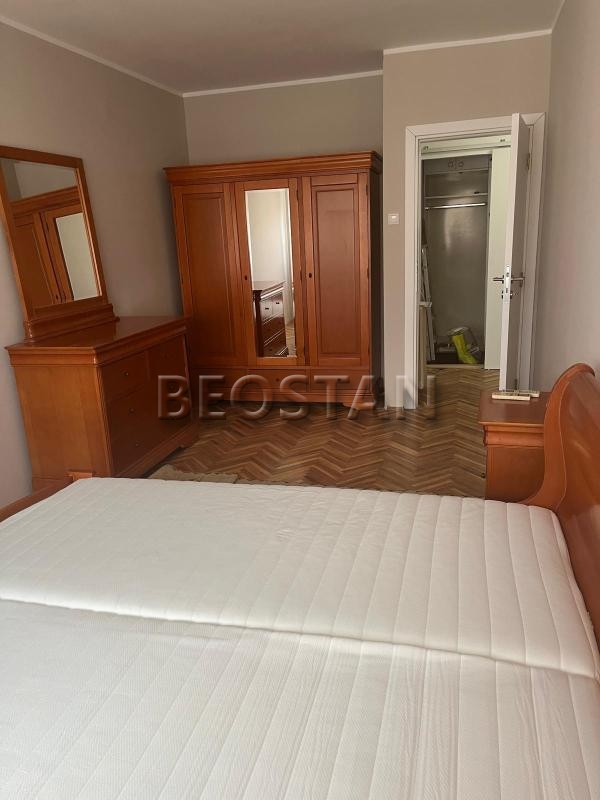 Centar - Palilula #67186