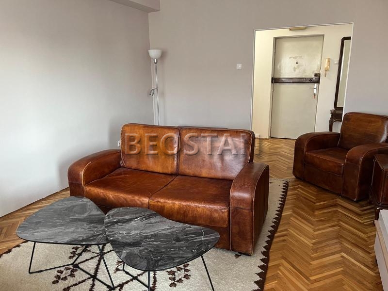 Centar - Palilula #67186