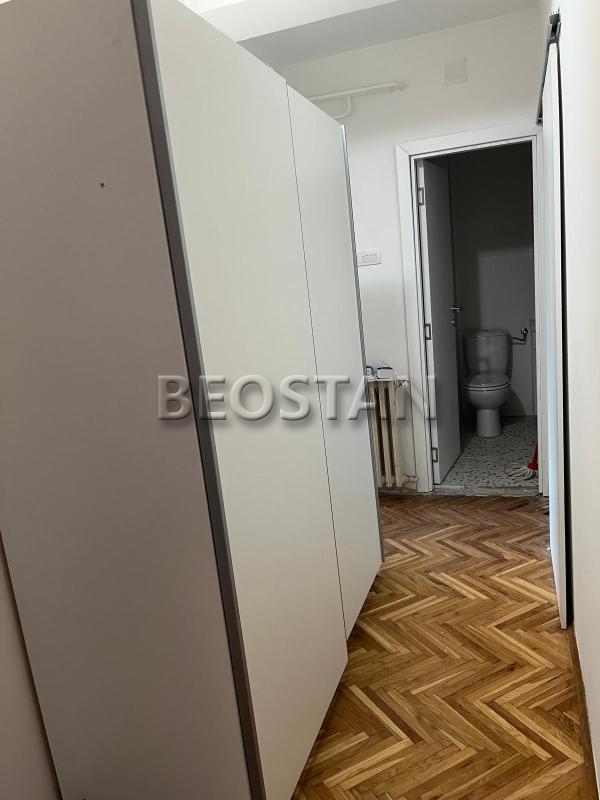 Centar - Palilula #67186