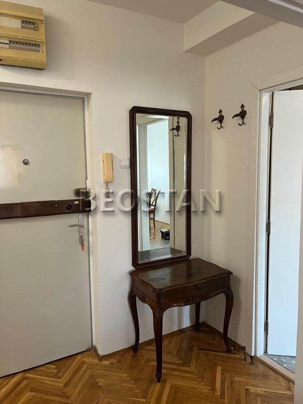 Centar - Palilula #67186