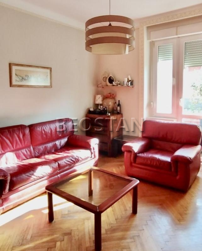 Izdavanje stanova Beograd - Zemun