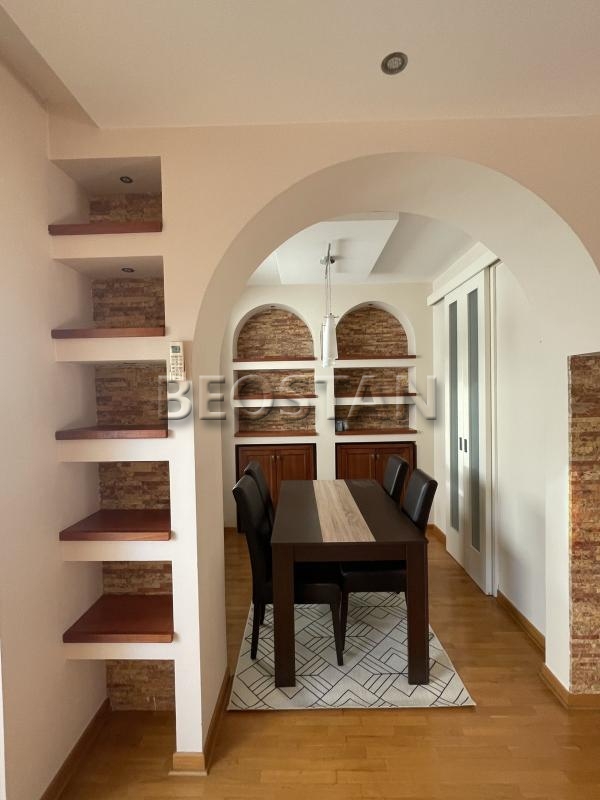 Novi Beograd - Belville #68758