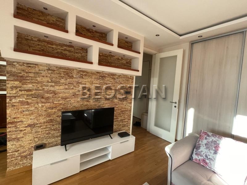 Novi Beograd - Belville #68758