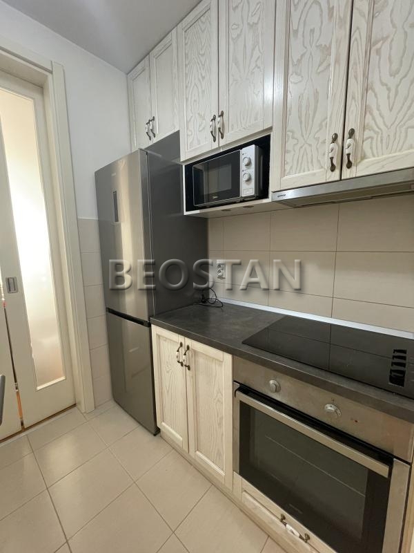 Novi Beograd - Belville #68758