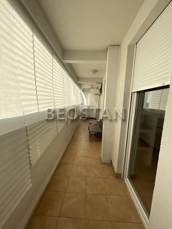 Novi Beograd - Belville #68758