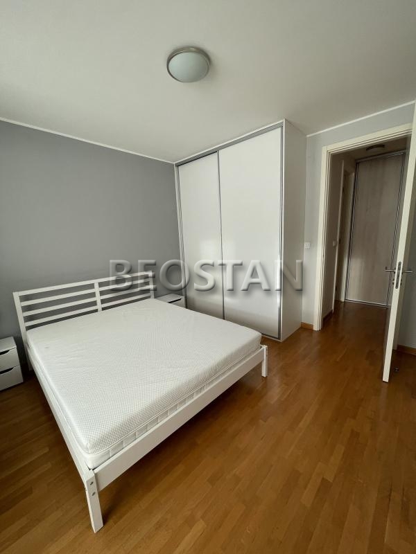 Novi Beograd - Belville #68758