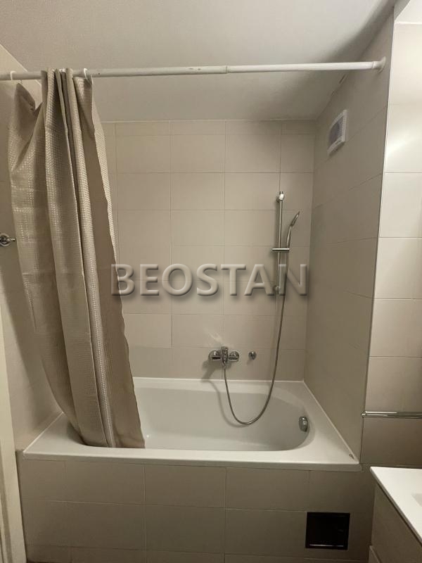 Novi Beograd - Belville #68758