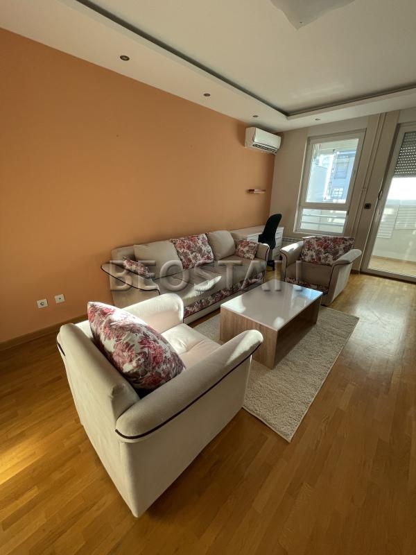 Novi Beograd - Belville #68758