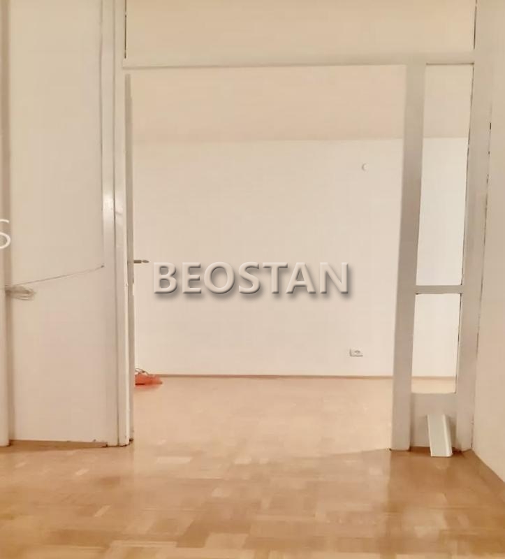 Novi Beograd - Blok 64 #65990