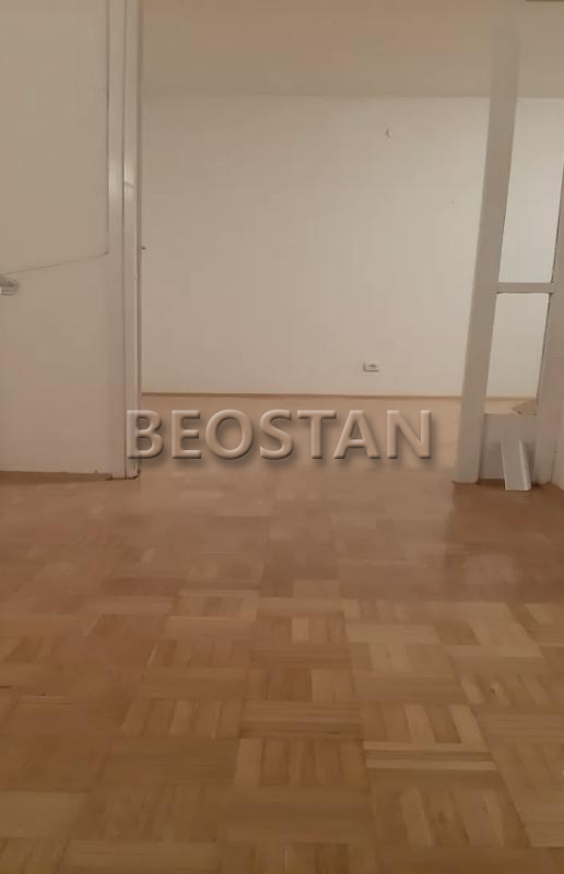 Novi Beograd - Blok 64 #65990