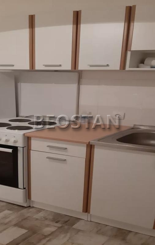 Novi Beograd - Blok 64 #65990