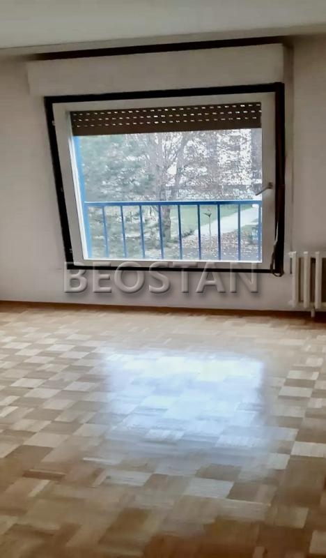 Novi Beograd - Blok 64 #65990