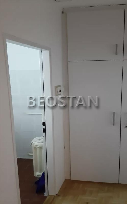 Novi Beograd - Blok 64 #65990