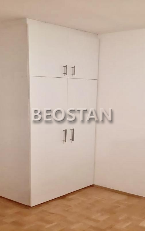 Novi Beograd - Blok 64 #65990