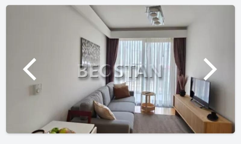 Izdavanje stanova Beograd - Novi Beograd