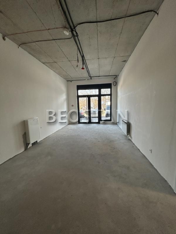 Lokal - Zemun #65983