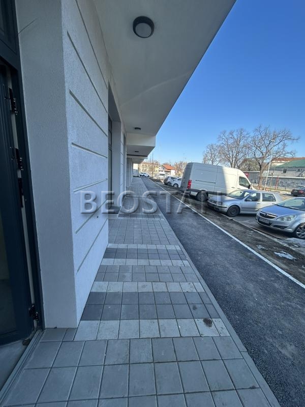 Lokal - Zemun #65983