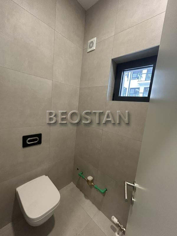 Lokal - Zemun #65983