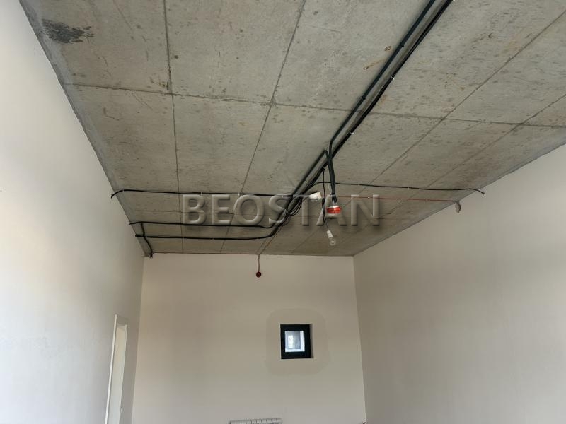 Lokal - Zemun #65983