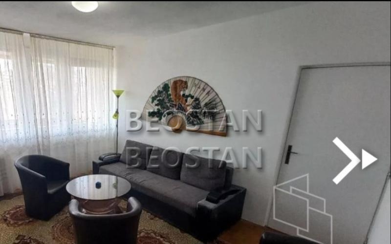 Izdavanje stanova Beograd - Zemun