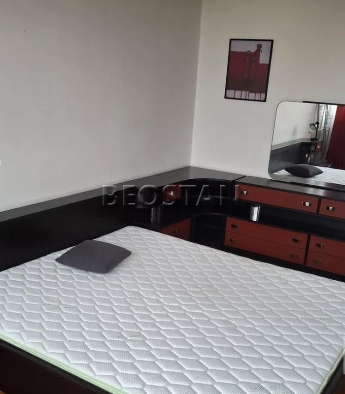 Novi Beograd - Stari merkator #65716