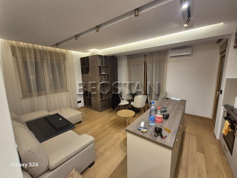 Centar - Vracar lekino brdo #65310