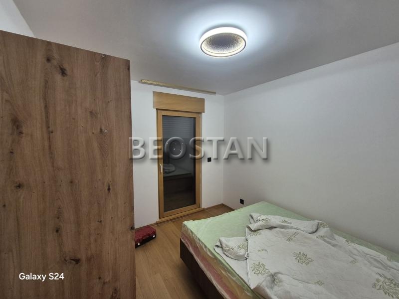 Centar - Vracar lekino brdo #65310