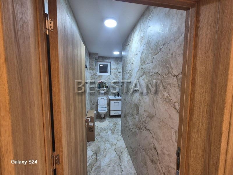 Centar - Vracar lekino brdo #65310