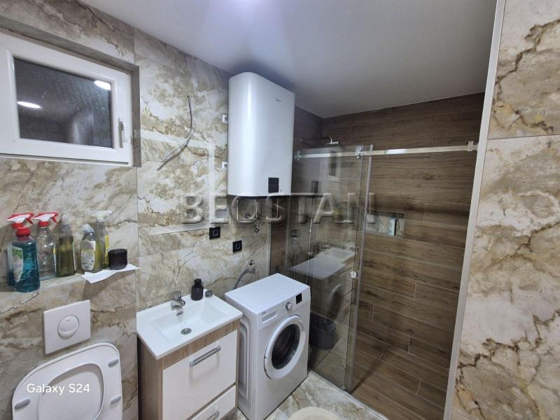 Centar - Vracar lekino brdo #65310