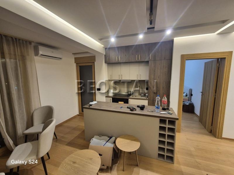 Centar - Vracar lekino brdo #65310