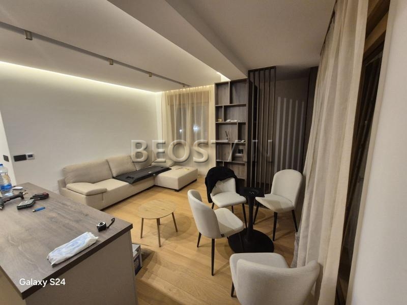 Centar - Vracar lekino brdo #65310